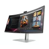 Monitor de conferencia HP Series 7 Pro 34 pulgadas WQHD - 734pm sin PVC