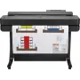 HP Designjet T650 36