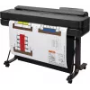 HP Designjet T650 36 inch Impresora 2025 Edition
