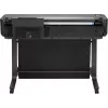 HP Designjet T650 36 inch Impresora 2025 Edition