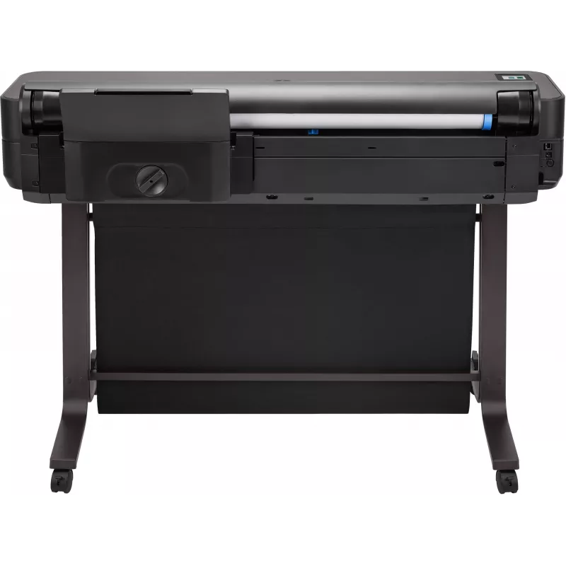 HP Designjet T650 36 inch Impresora 2025 Edition
