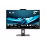 MSI Pro AP272P 14M-496EU Intel® Core™ i5 i5-14400 68,6 cm (27