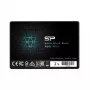 SSD SATA III de 2,5