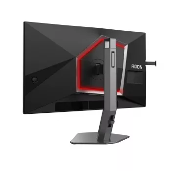AOC G2 AG246FK6 Monitor de ordenador 61,2 cm (24,1