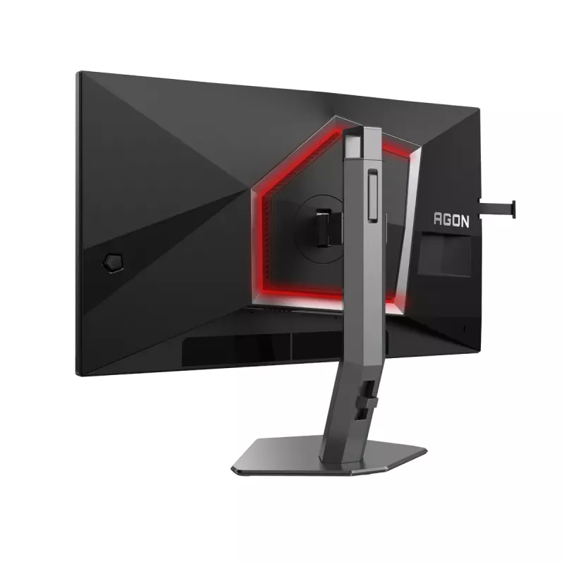 AOC G2 AG246FK6 Monitor de ordenador 61,2 cm (24,1