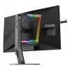AOC G2 AG246FK6 Monitor de ordenador 61,2 cm (24,1