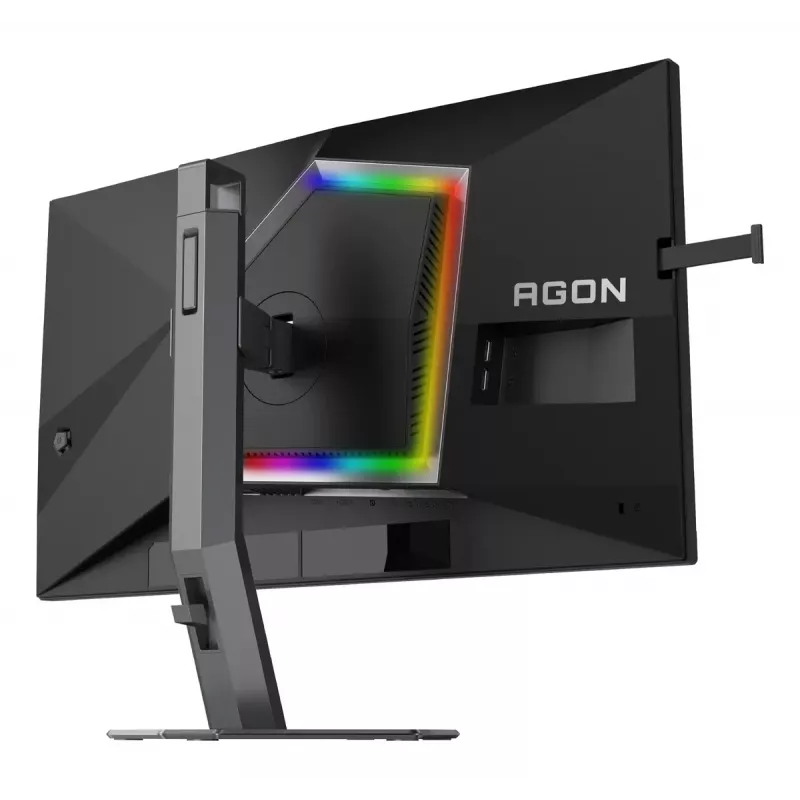 AOC G2 AG246FK6 Monitor de ordenador 61,2 cm (24,1