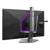 AOC G2 AG246FK6 Monitor de ordenador 61,2 cm (24,1