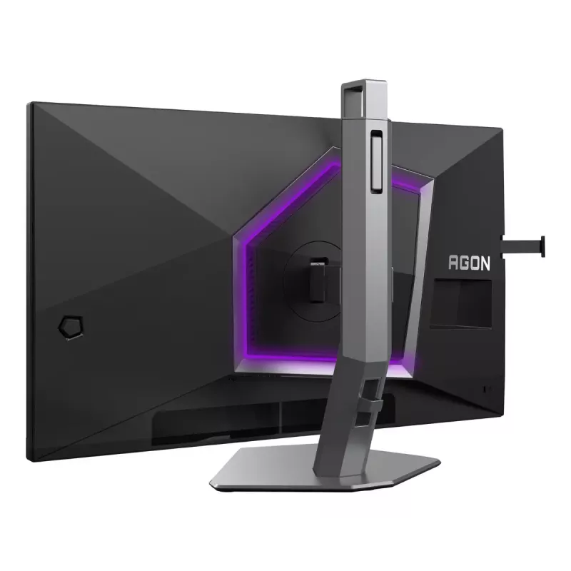 AOC G2 AG246FK6 Monitor de ordenador 61,2 cm (24,1
