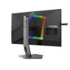 AOC G2 AG246FK6 Monitor de ordenador 61,2 cm (24,1