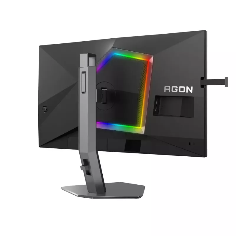 AOC G2 AG246FK6 Monitor de ordenador 61,2 cm (24,1
