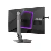 AOC G2 AG246FK6 Monitor de ordenador 61,2 cm (24,1