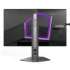 AOC G2 AG246FK6 Monitor de ordenador 61,2 cm (24,1