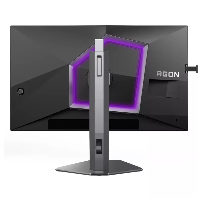 AOC G2 AG246FK6 Monitor de ordenador 61,2 cm (24,1