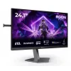 AOC G2 AG246FK6 Monitor de ordenador 61,2 cm (24,1