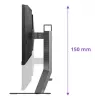 AOC G2 AG246FK6 Monitor de ordenador 61,2 cm (24,1