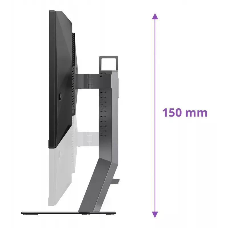 AOC G2 AG246FK6 Monitor de ordenador 61,2 cm (24,1