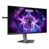 AOC G2 AG246FK6 Monitor de ordenador 61,2 cm (24,1