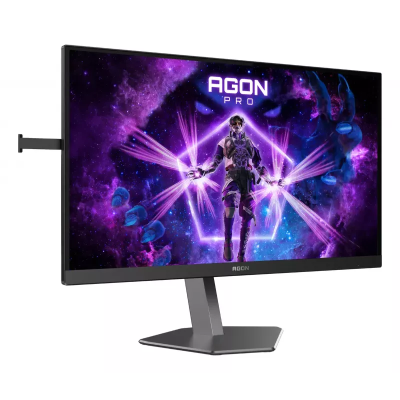 AOC G2 AG246FK6 Monitor de ordenador 61,2 cm (24,1