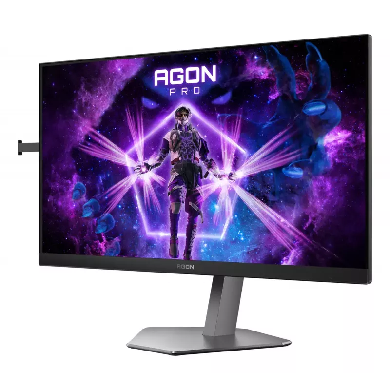 AOC G2 AG246FK6 Monitor de ordenador 61,2 cm (24,1