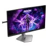 AOC G2 AG246FK6 Monitor de ordenador 61,2 cm (24,1