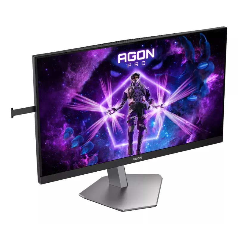 AOC G2 AG246FK6 Monitor de ordenador 61,2 cm (24,1