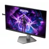 AOC G2 AG246FK6 Monitor de ordenador 61,2 cm (24,1