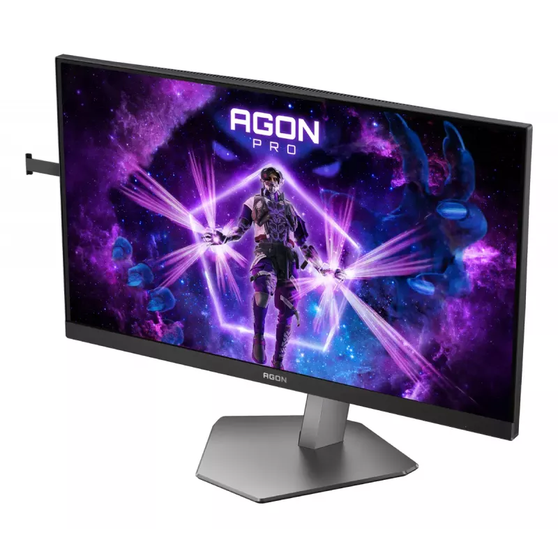 AOC G2 AG246FK6 Monitor de ordenador 61,2 cm (24,1