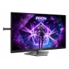 AOC G2 AG246FK6 Monitor de ordenador 61,2 cm (24,1