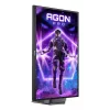 AOC G2 AG246FK6 Monitor de ordenador 61,2 cm (24,1