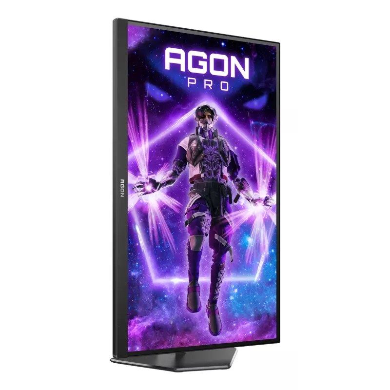 AOC G2 AG246FK6 Monitor de ordenador 61,2 cm (24,1