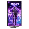 AOC G2 AG246FK6 Monitor de ordenador 61,2 cm (24,1