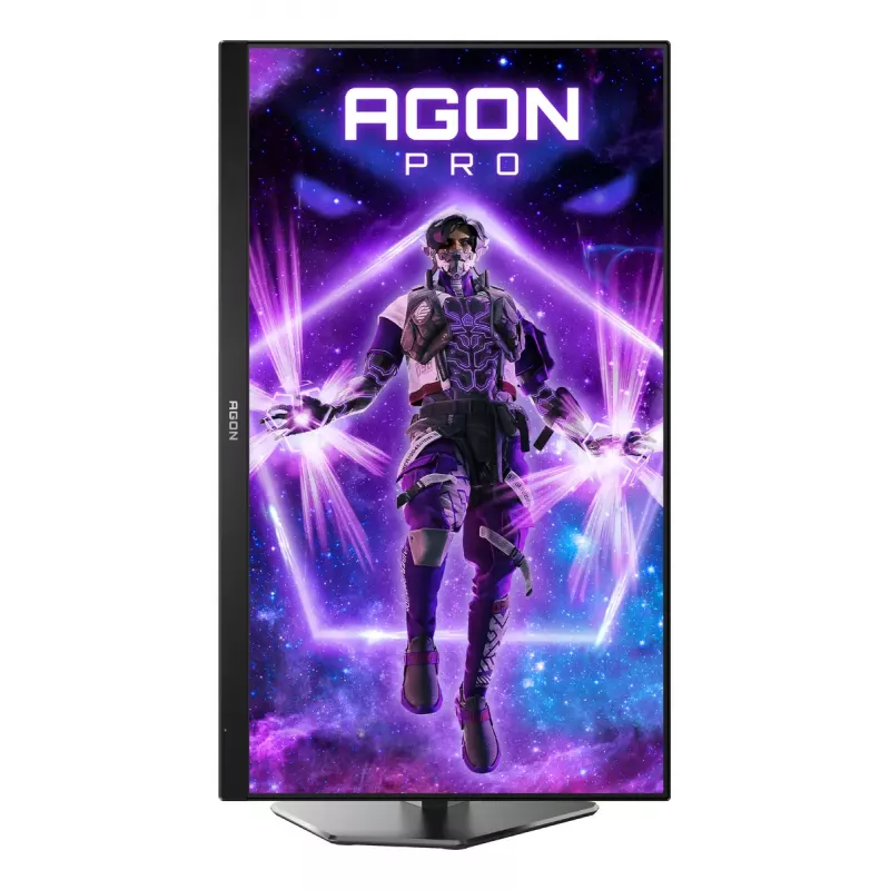 AOC G2 AG246FK6 Monitor de ordenador 61,2 cm (24,1