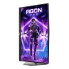 AOC G2 AG246FK6 Monitor de ordenador 61,2 cm (24,1