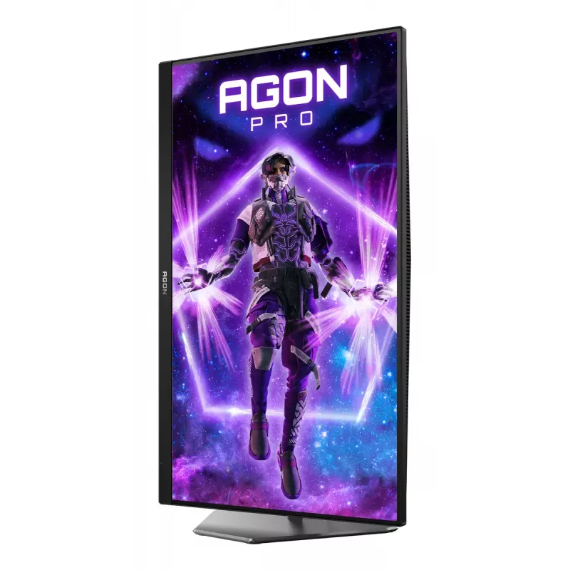 AOC G2 AG246FK6 Monitor de ordenador 61,2 cm (24,1
