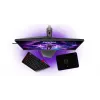 AOC G2 AG246FK6 Monitor de ordenador 61,2 cm (24,1