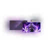 AOC G2 AG246FK6 Monitor de ordenador 61,2 cm (24,1