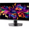 MSI MAG 272QP QD-OLED X50 Monitor de ordenador 67,3 cm (26,5 inch) 2560 x 1440 píxeles Wide Quad HD Negro