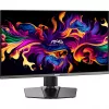MSI MAG 272QP QD-OLED X50 Monitor de ordenador 67,3 cm (26,5 inch) 2560 x 1440 píxeles Wide Quad HD Negro