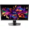 MSI MAG 272QP QD-OLED X50 Monitor de ordenador 67,3 cm (26,5 inch) 2560 x 1440 píxeles Wide Quad HD Negro