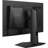 MSI MAG 272QP QD-OLED X50 Monitor de ordenador 67,3 cm (26,5 inch) 2560 x 1440 píxeles Wide Quad HD Negro
