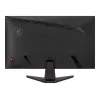 MSI MAG 272F Monitor de ordenador 68,6 cm (27