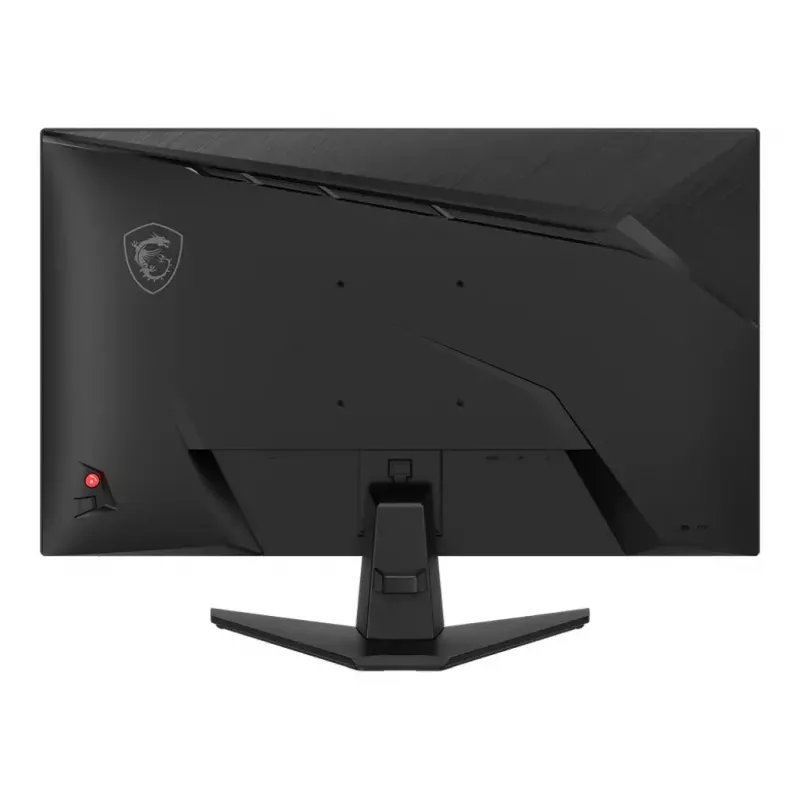 MSI MAG 272F Monitor de ordenador 68,6 cm (27