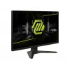 MSI MAG 272F Monitor de ordenador 68,6 cm (27