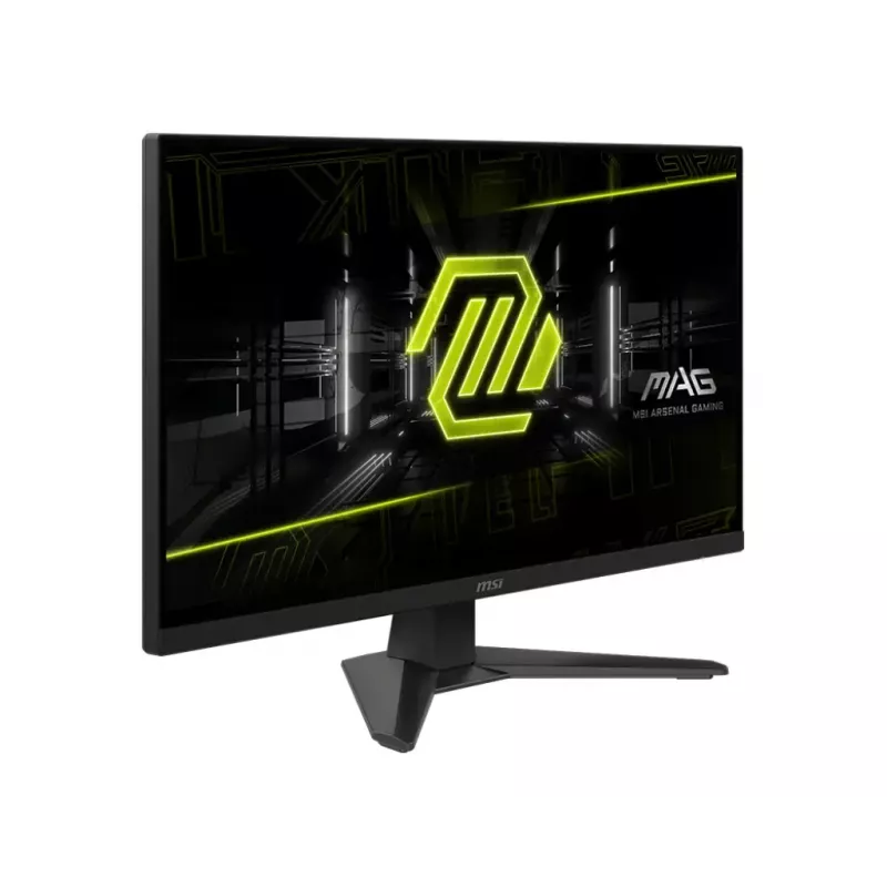MSI MAG 272F Monitor de ordenador 68,6 cm (27