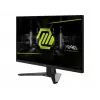 MSI MAG 272F Monitor de ordenador 68,6 cm (27