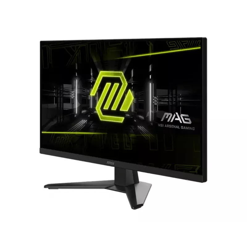 MSI MAG 272F Monitor de ordenador 68,6 cm (27