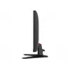 MSI MAG 272F Monitor de ordenador 68,6 cm (27