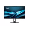 MSI Pro AP272P 14M-495EU Intel® Core™ i7 i7-14700 68,6 cm (27