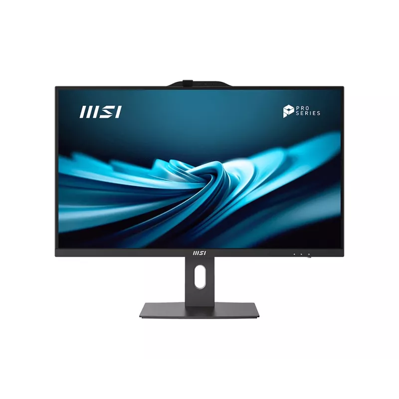 MSI Pro AP272P 14M-495EU Intel® Core™ i7 i7-14700 68,6 cm (27
